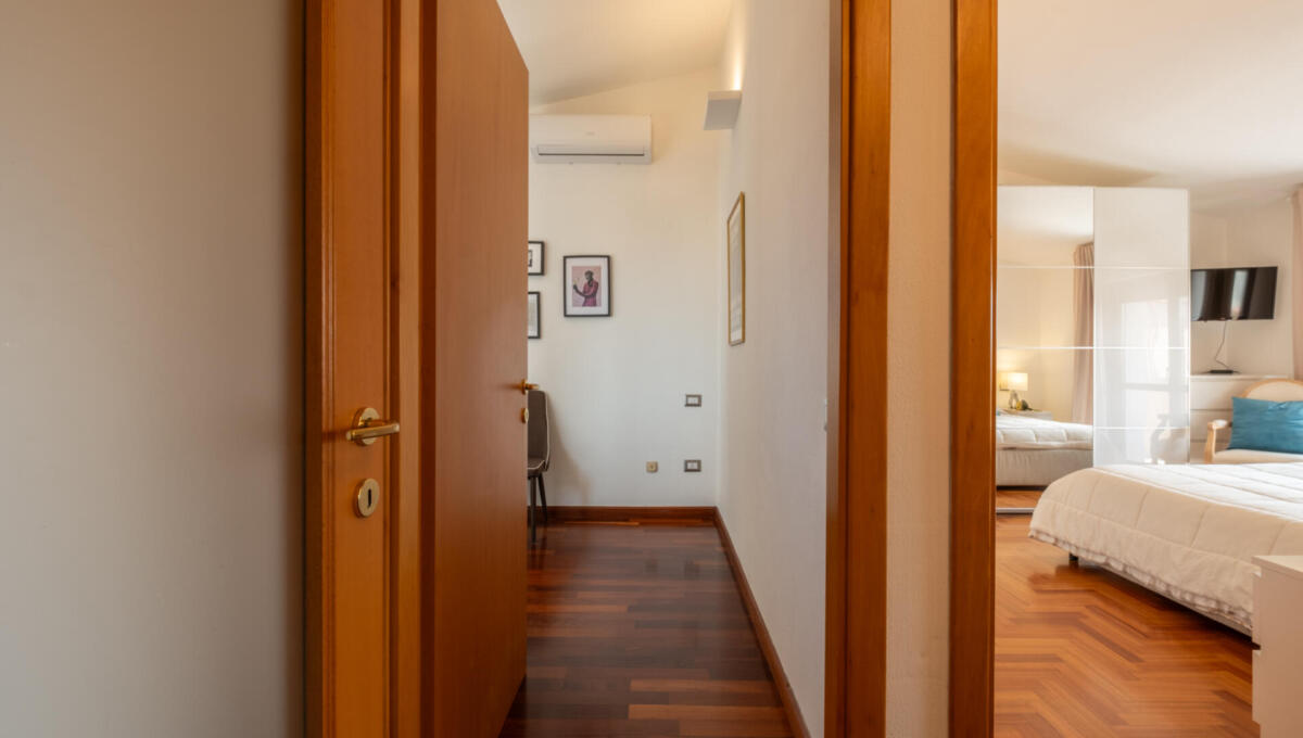 House Experience_Via Velio Spano 20_Sestu_23_04_2026-8