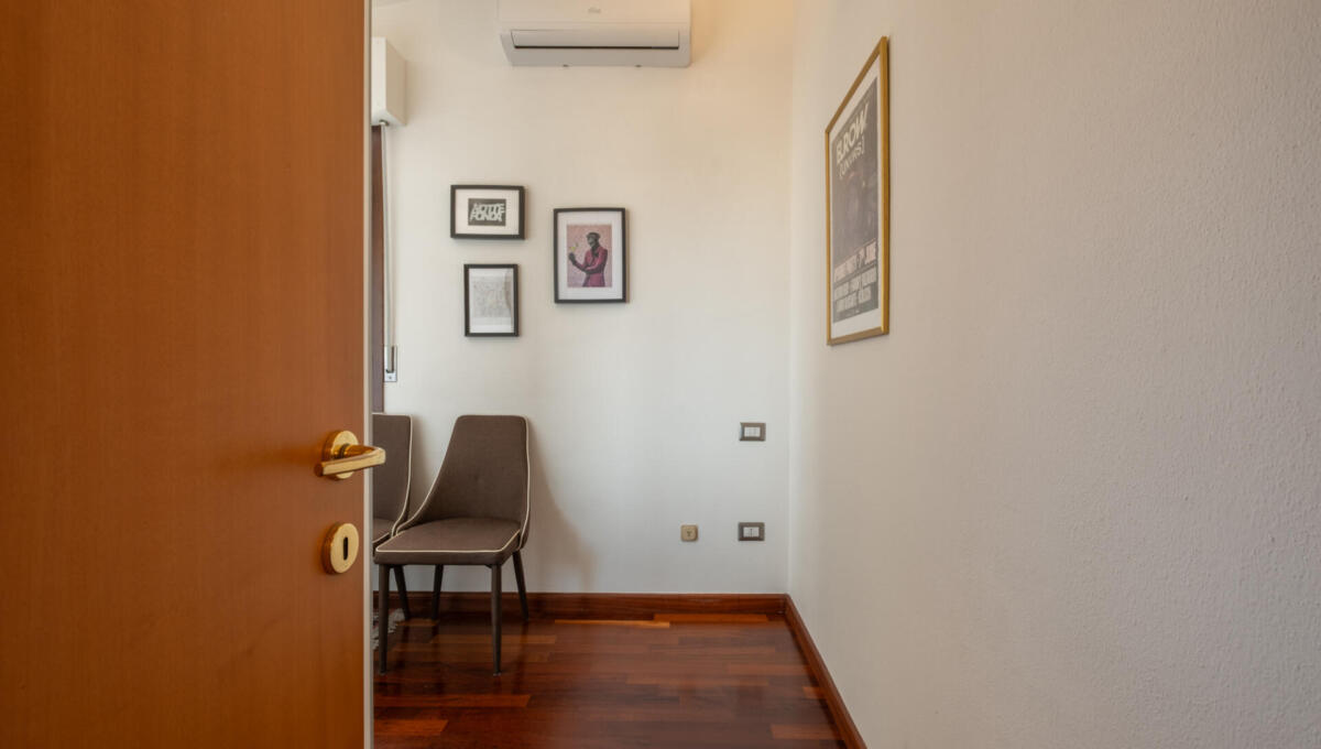 House Experience_Via Velio Spano 20_Sestu_23_04_2026-9