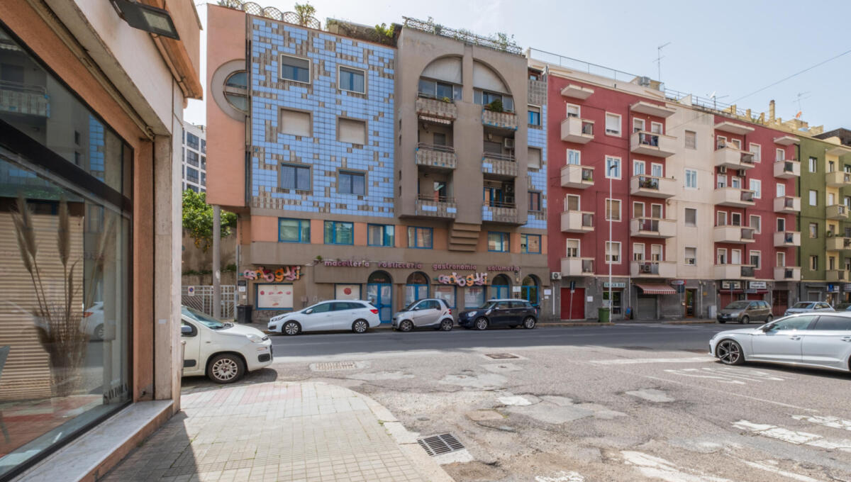 House Experience_Via della Pineta 109A_Cagliari_13_04_2026-1