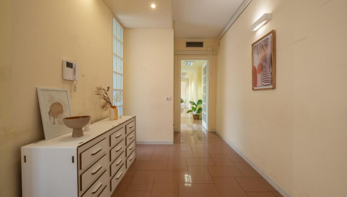 House Experience_Via della Pineta 109A_Cagliari_13_04_2026-10