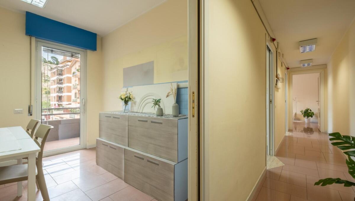 House Experience_Via della Pineta 109A_Cagliari_13_04_2026-11