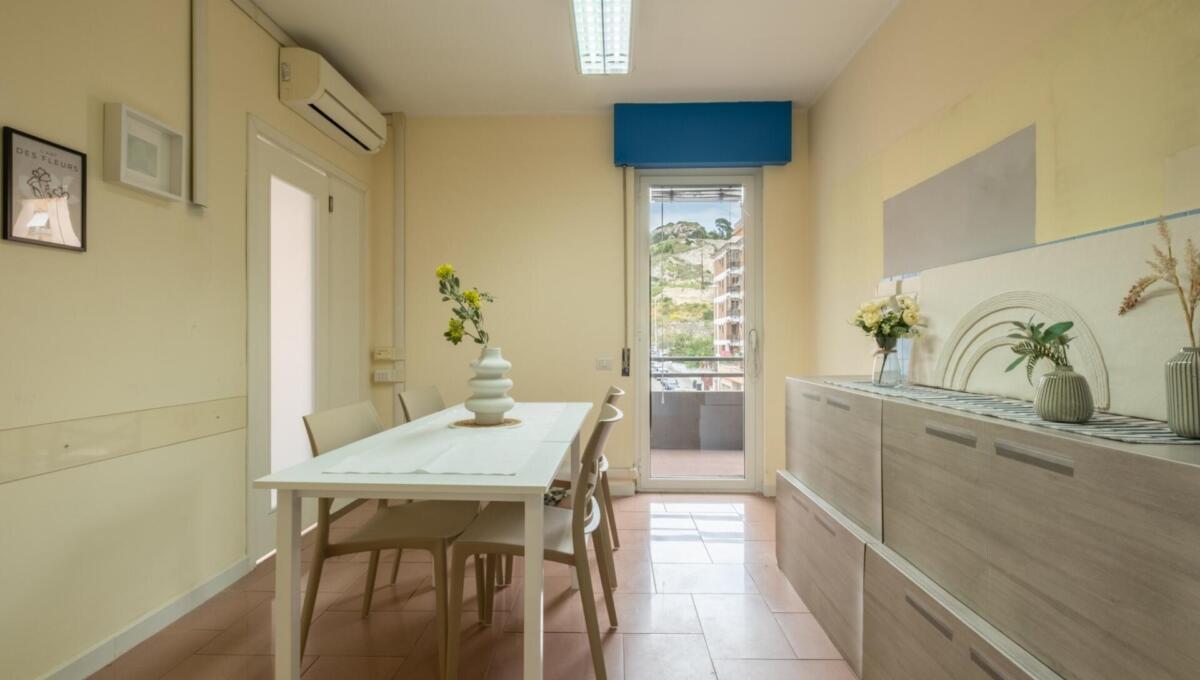 House Experience_Via della Pineta 109A_Cagliari_13_04_2026-12