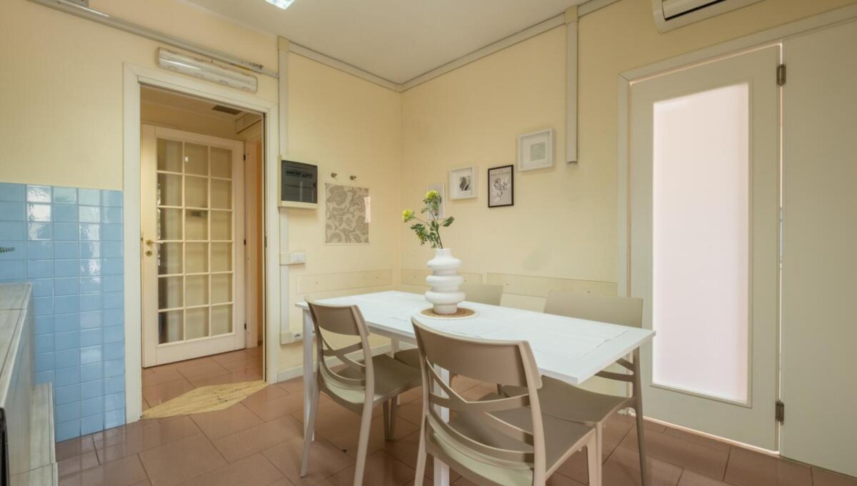 House Experience_Via della Pineta 109A_Cagliari_13_04_2026-15