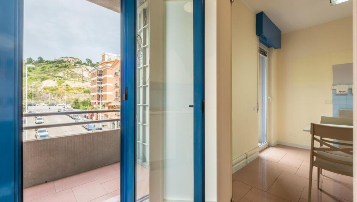 House Experience_Via della Pineta 109A_Cagliari_13_04_2026-18