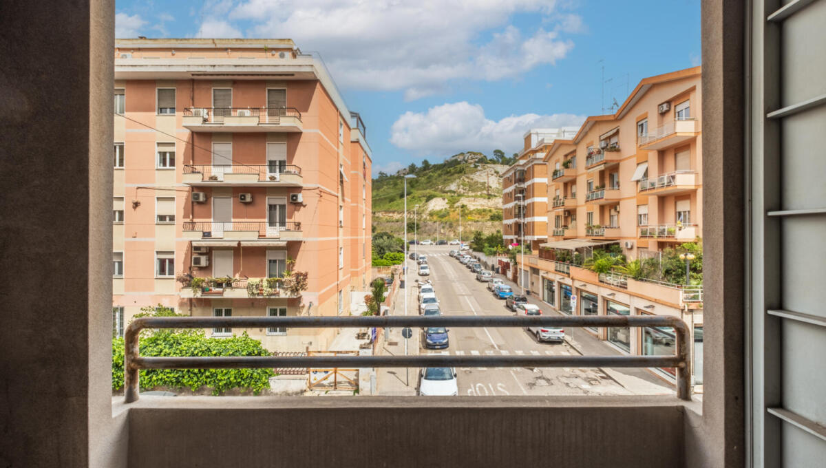 House Experience_Via della Pineta 109A_Cagliari_13_04_2026-19