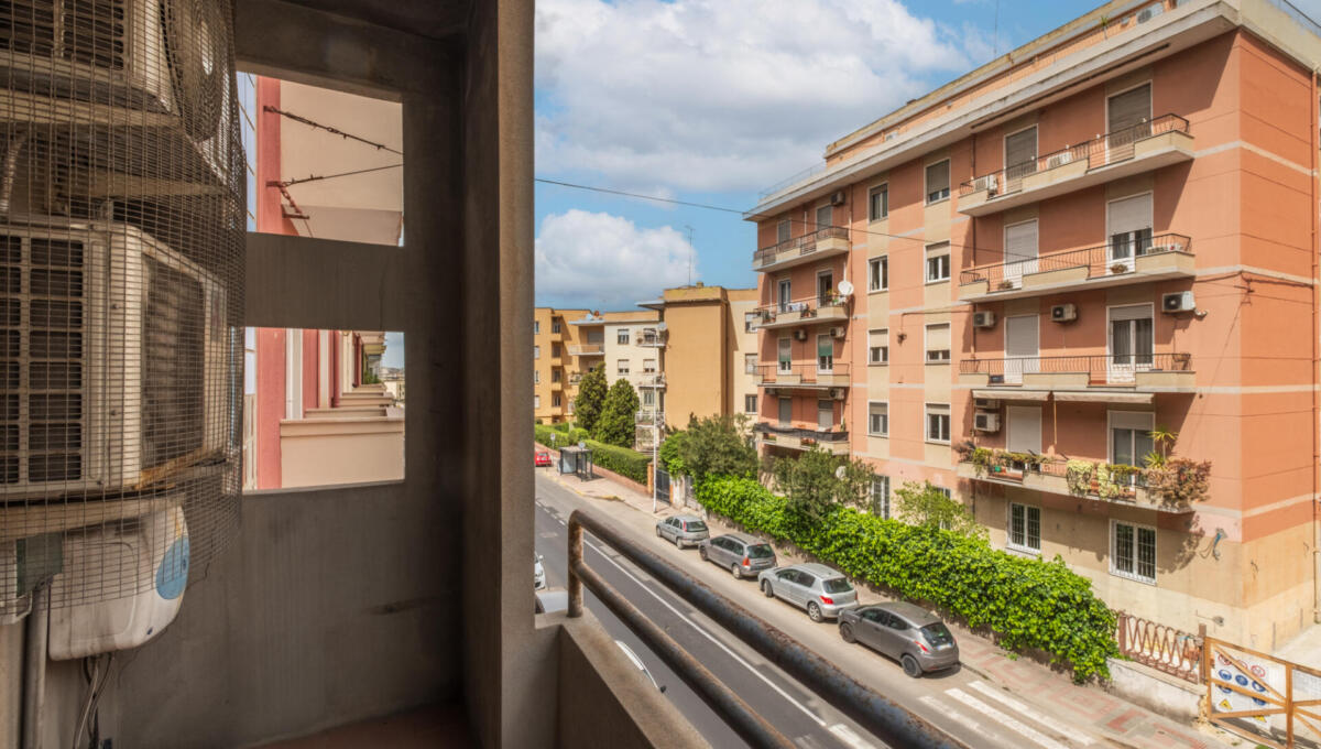 House Experience_Via della Pineta 109A_Cagliari_13_04_2026-20