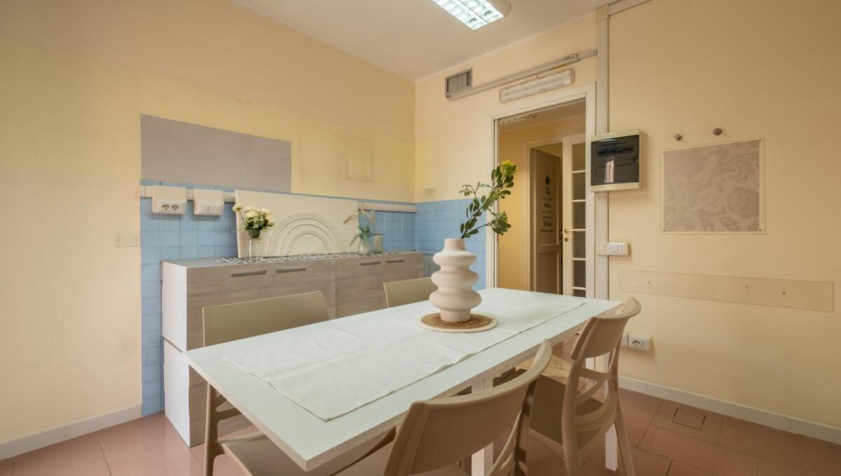 House Experience_Via della Pineta 109A_Cagliari_13_04_2026-22
