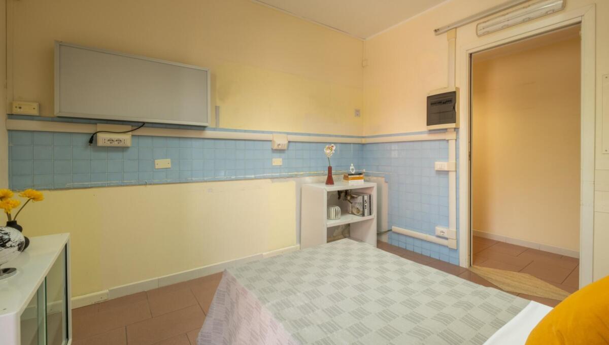 House Experience_Via della Pineta 109A_Cagliari_13_04_2026-26