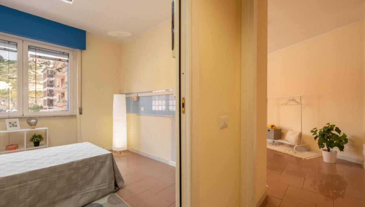House Experience_Via della Pineta 109A_Cagliari_13_04_2026-27