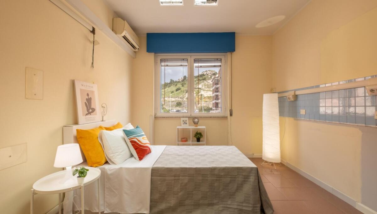House Experience_Via della Pineta 109A_Cagliari_13_04_2026-28