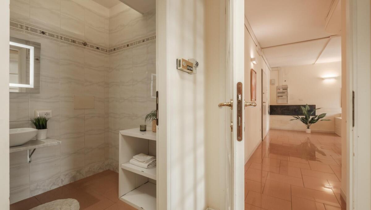 House Experience_Via della Pineta 109A_Cagliari_13_04_2026-40