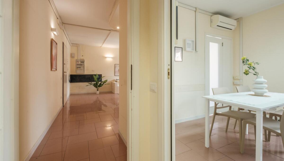 House Experience_Via della Pineta 109A_Cagliari_13_04_2026-43