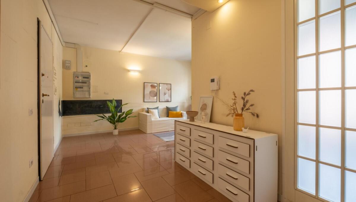 House Experience_Via della Pineta 109A_Cagliari_13_04_2026-44