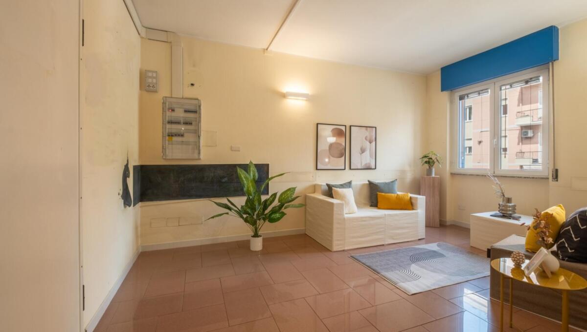 House Experience_Via della Pineta 109A_Cagliari_13_04_2026-47