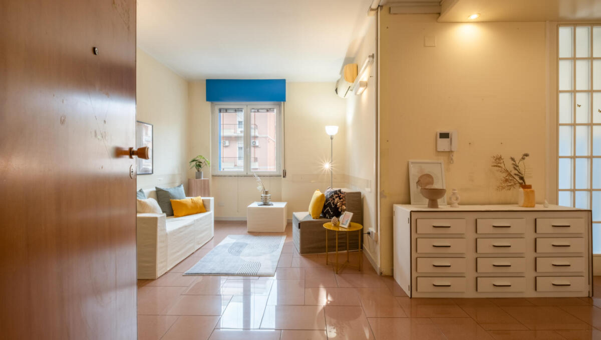 House Experience_Via della Pineta 109A_Cagliari_13_04_2026-5