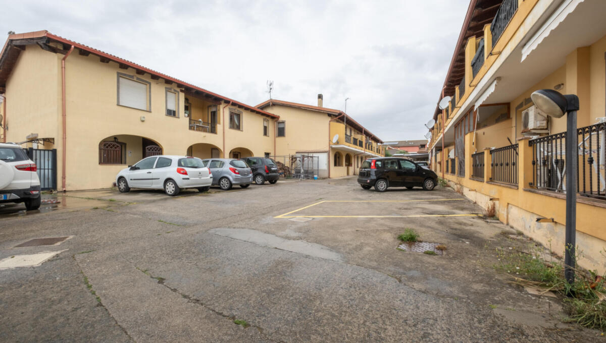 House Experience_Via Burranca 12_San Sperate_risoluzione 2560x1440-1