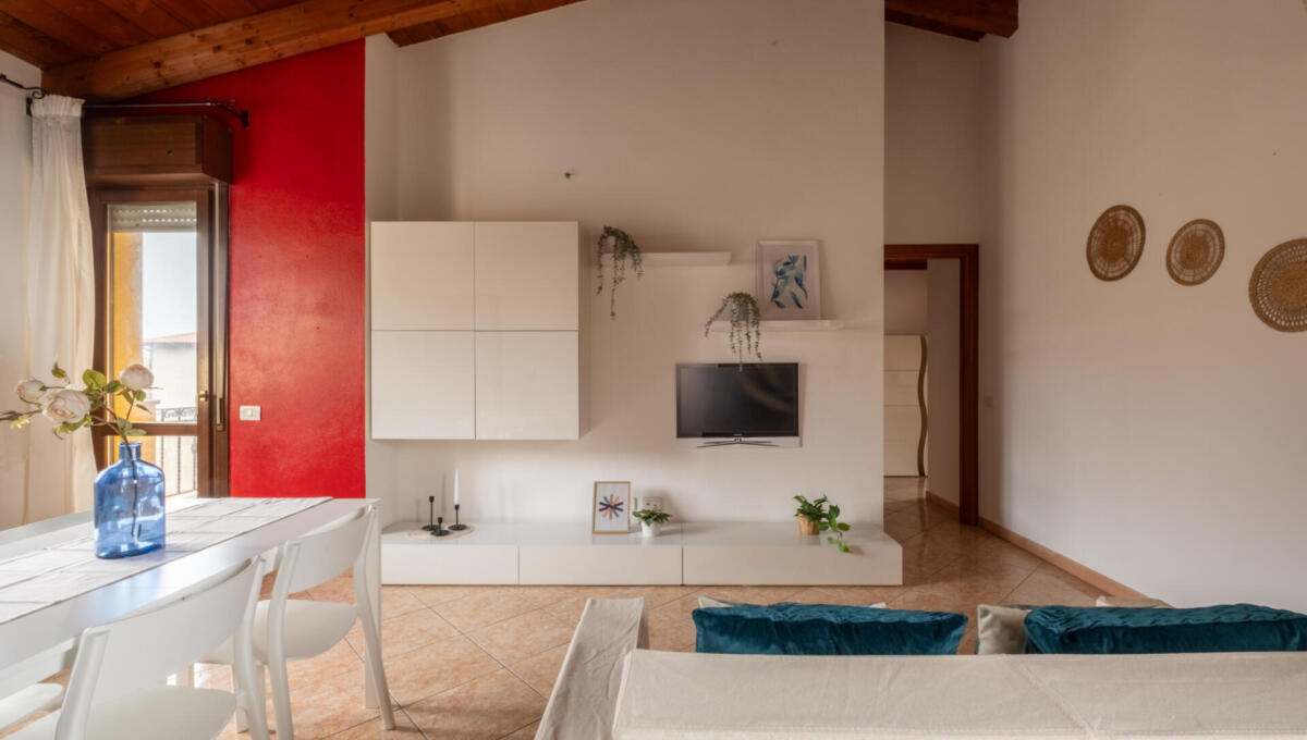 House Experience_Via Burranca 12_San Sperate_risoluzione 2560x1440-10