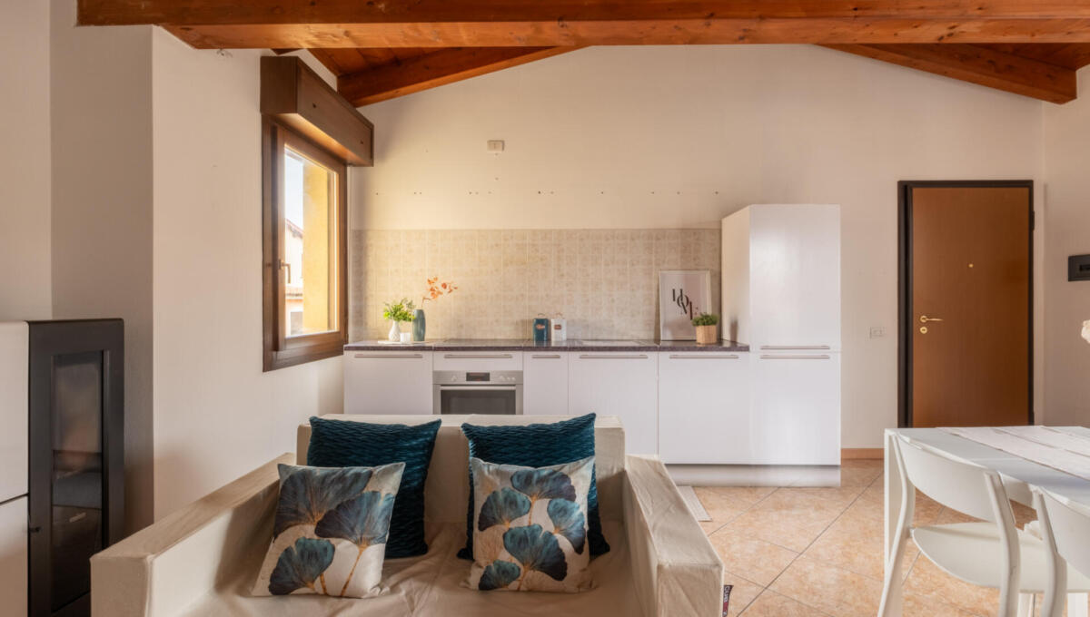 House Experience_Via Burranca 12_San Sperate_risoluzione 2560x1440-11