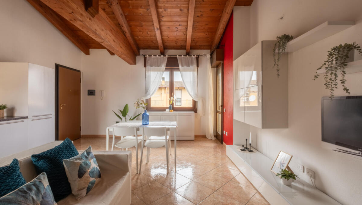 House Experience_Via Burranca 12_San Sperate_risoluzione 2560x1440-13