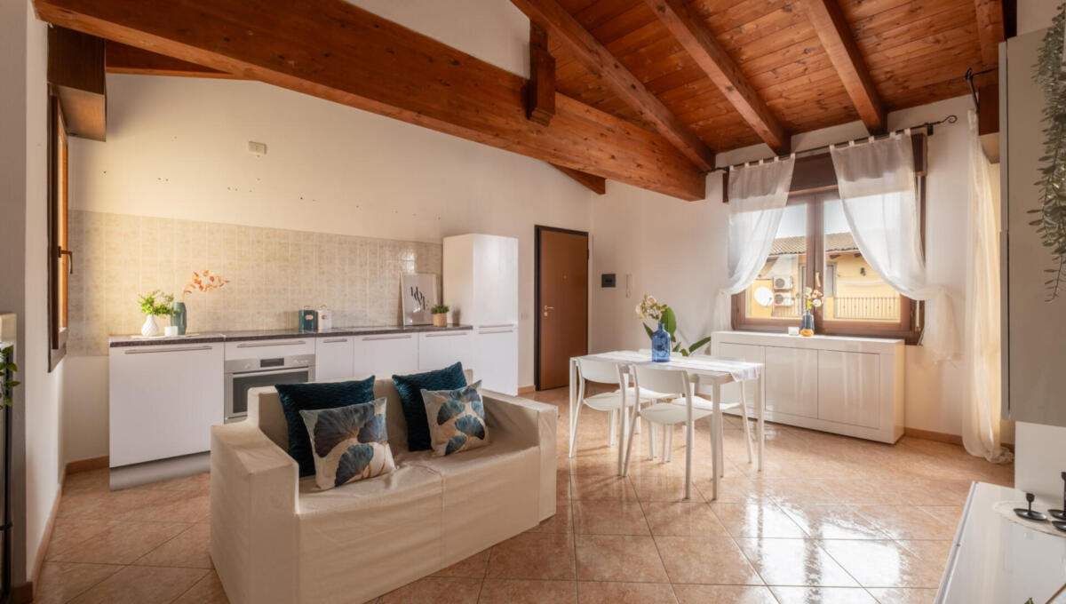 House Experience_Via Burranca 12_San Sperate_risoluzione 2560x1440-14
