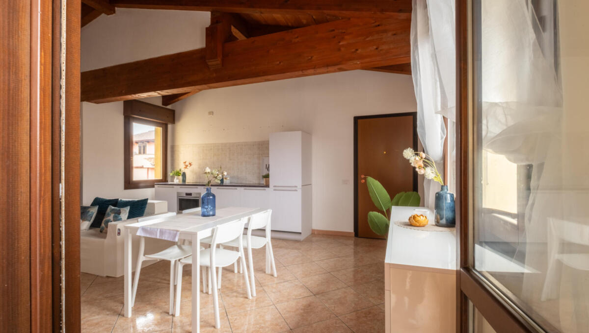 House Experience_Via Burranca 12_San Sperate_risoluzione 2560x1440-16