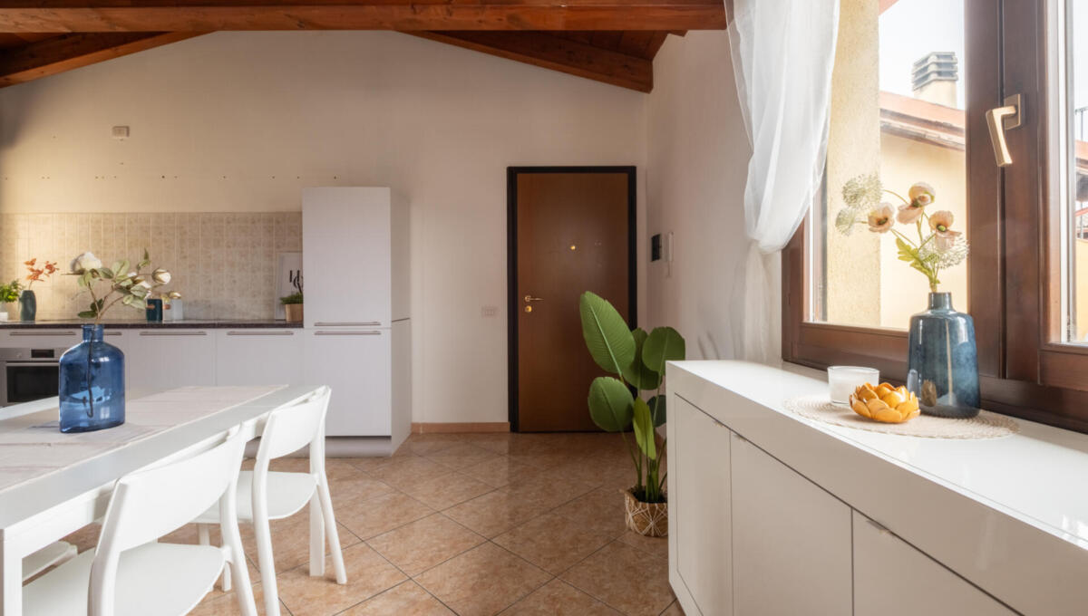House Experience_Via Burranca 12_San Sperate_risoluzione 2560x1440-17