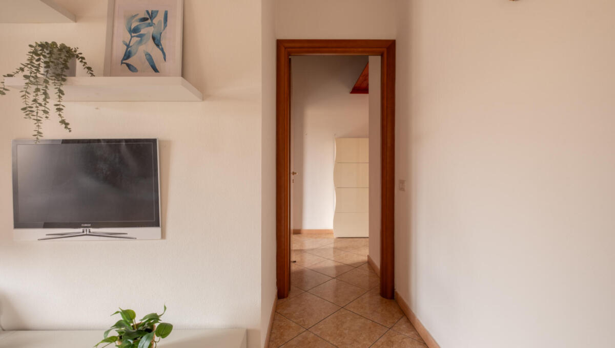 House Experience_Via Burranca 12_San Sperate_risoluzione 2560x1440-19