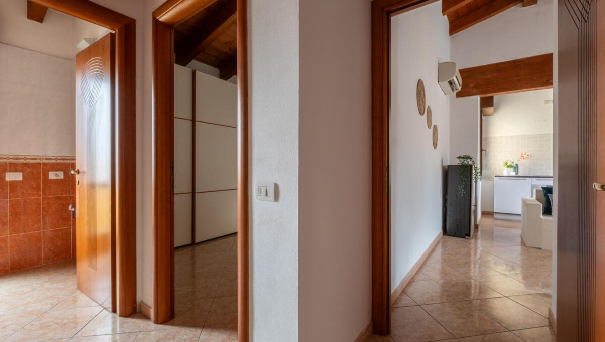 House Experience_Via Burranca 12_San Sperate_risoluzione 2560x1440-20