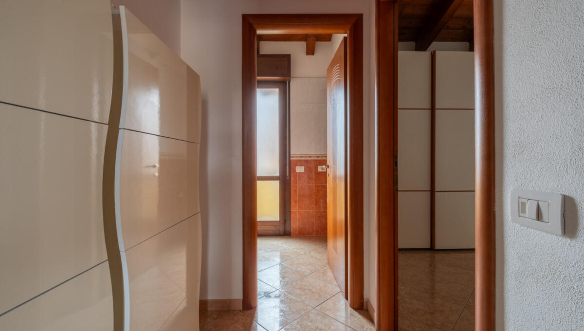 House Experience_Via Burranca 12_San Sperate_risoluzione 2560x1440-21