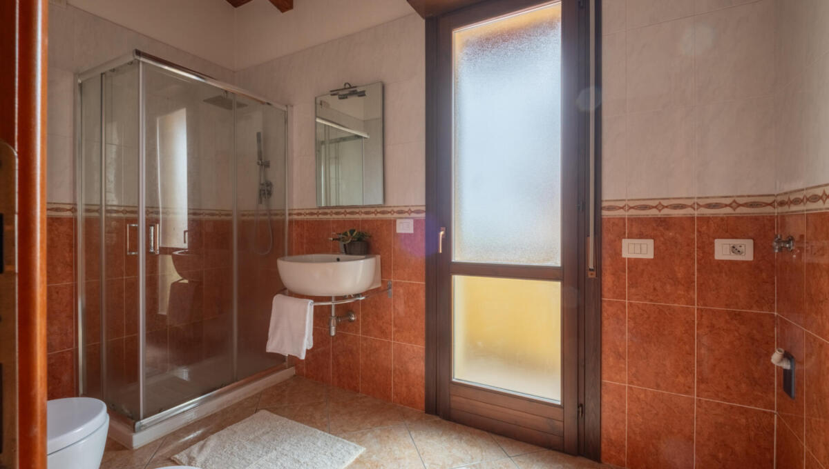 House Experience_Via Burranca 12_San Sperate_risoluzione 2560x1440-22