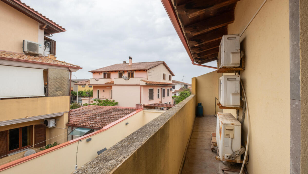 House Experience_Via Burranca 12_San Sperate_risoluzione 2560x1440-23