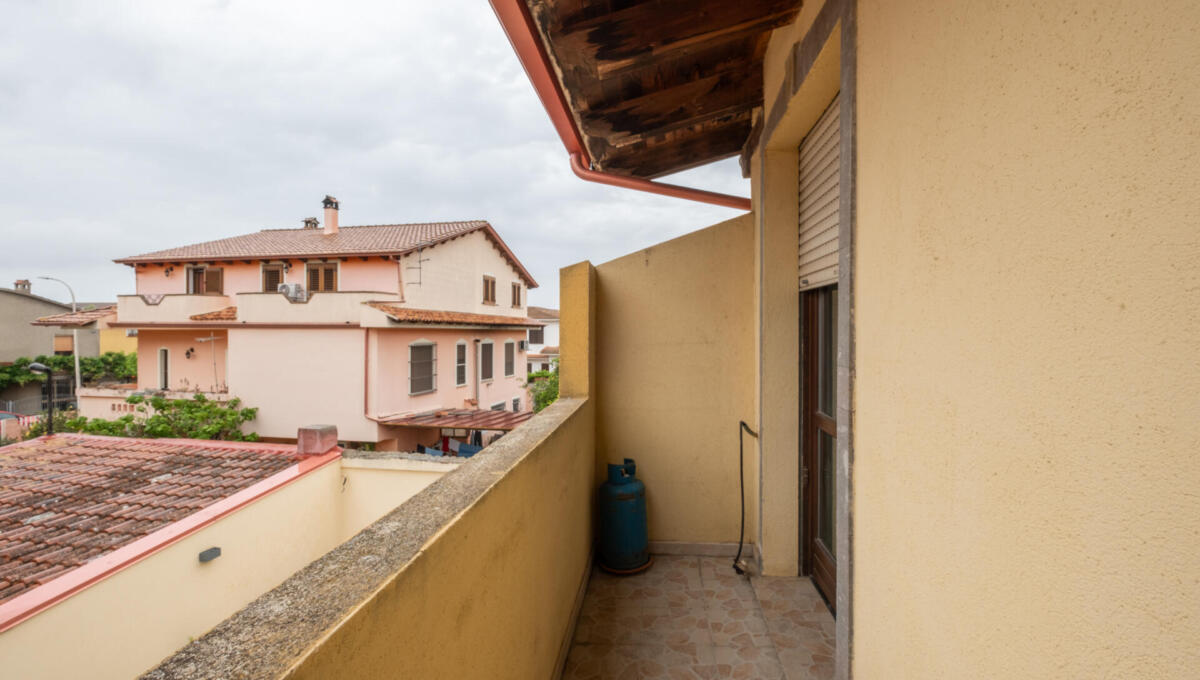 House Experience_Via Burranca 12_San Sperate_risoluzione 2560x1440-24
