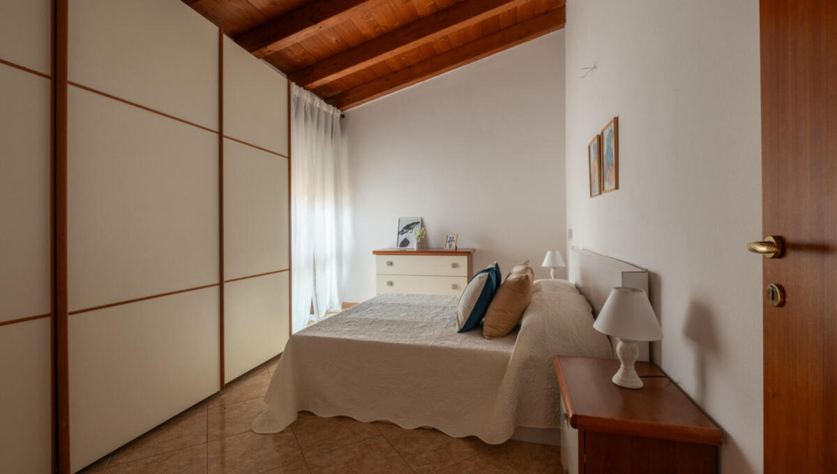 House Experience_Via Burranca 12_San Sperate_risoluzione 2560x1440-26
