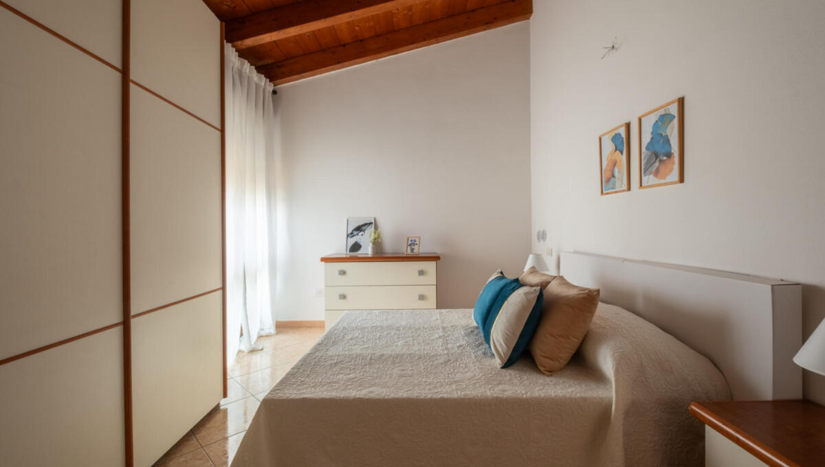 House Experience_Via Burranca 12_San Sperate_risoluzione 2560x1440-27