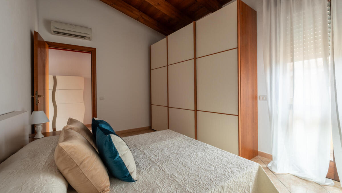 House Experience_Via Burranca 12_San Sperate_risoluzione 2560x1440-28