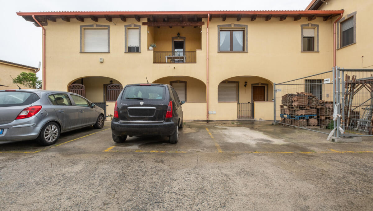 House Experience_Via Burranca 12_San Sperate_risoluzione 2560x1440-3