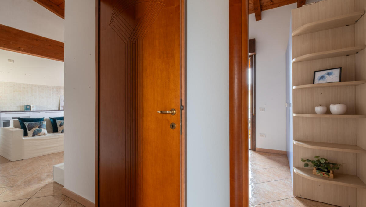 House Experience_Via Burranca 12_San Sperate_risoluzione 2560x1440-33