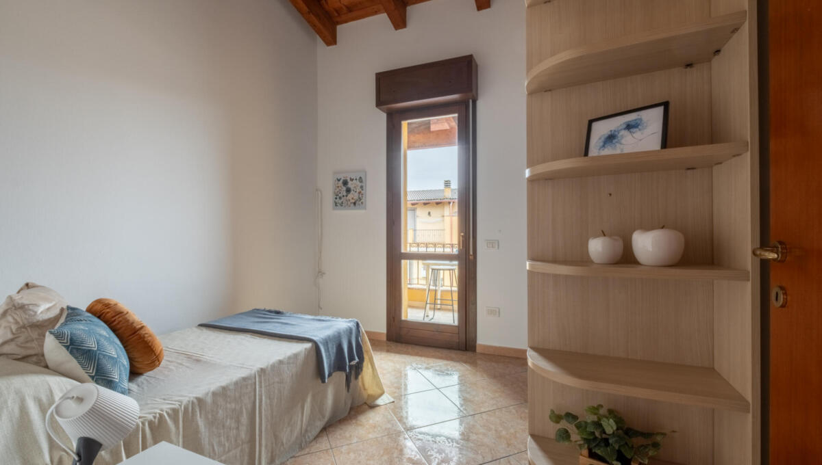 House Experience_Via Burranca 12_San Sperate_risoluzione 2560x1440-34