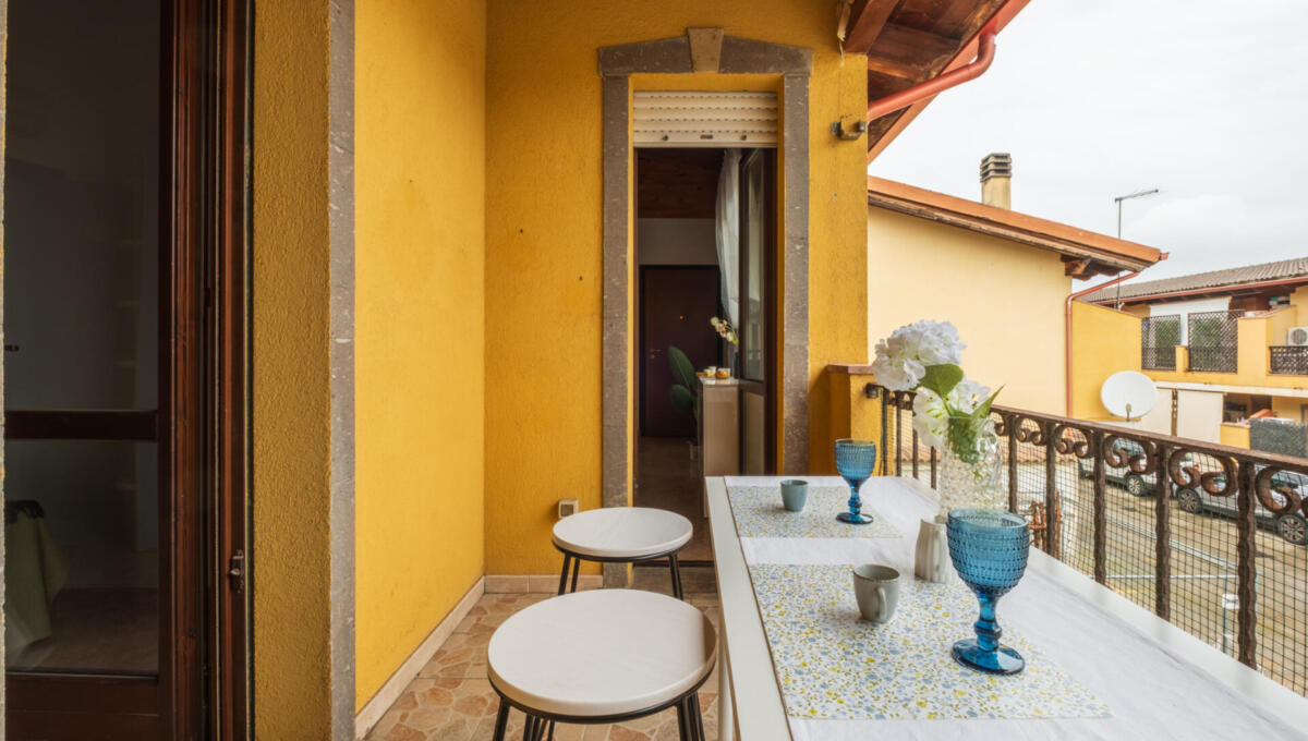 House Experience_Via Burranca 12_San Sperate_risoluzione 2560x1440-39