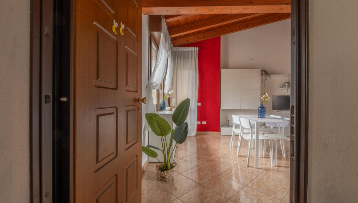 House Experience_Via Burranca 12_San Sperate_risoluzione 2560x1440-4