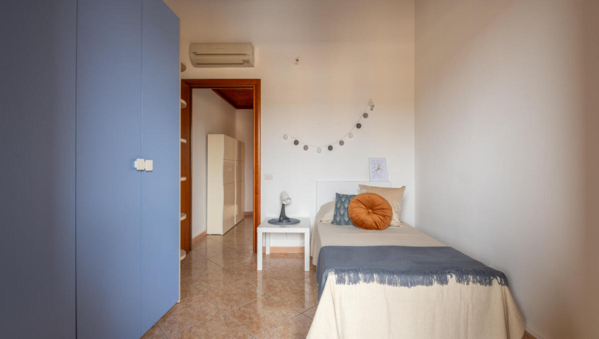 House Experience_Via Burranca 12_San Sperate_risoluzione 2560x1440-41