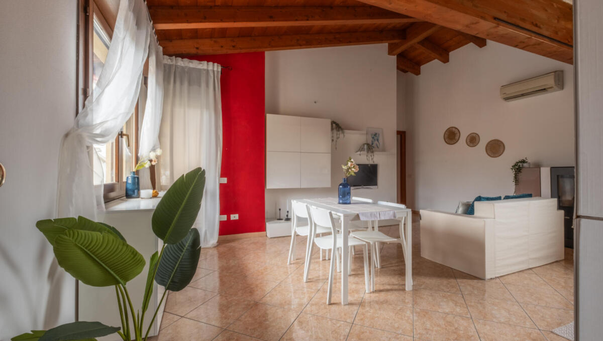 House Experience_Via Burranca 12_San Sperate_risoluzione 2560x1440-5