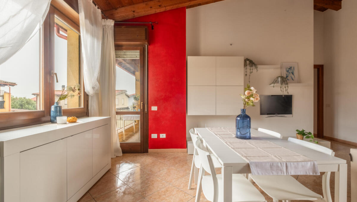 House Experience_Via Burranca 12_San Sperate_risoluzione 2560x1440-6