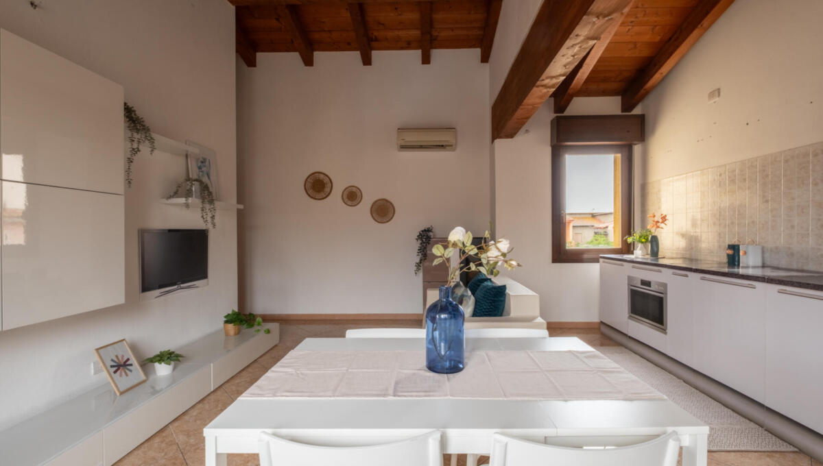 House Experience_Via Burranca 12_San Sperate_risoluzione 2560x1440-7