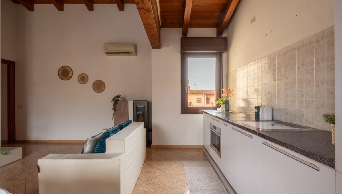 House Experience_Via Burranca 12_San Sperate_risoluzione 2560x1440-8