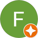 Francesco Mario Pira profile picture
