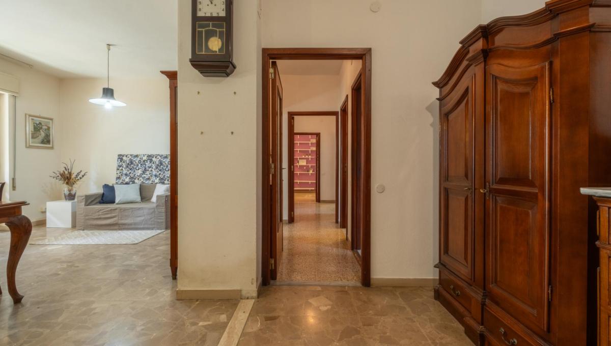 House Experience_Piazza Lussemburgo 4_Cagliari_17_07_2026-26