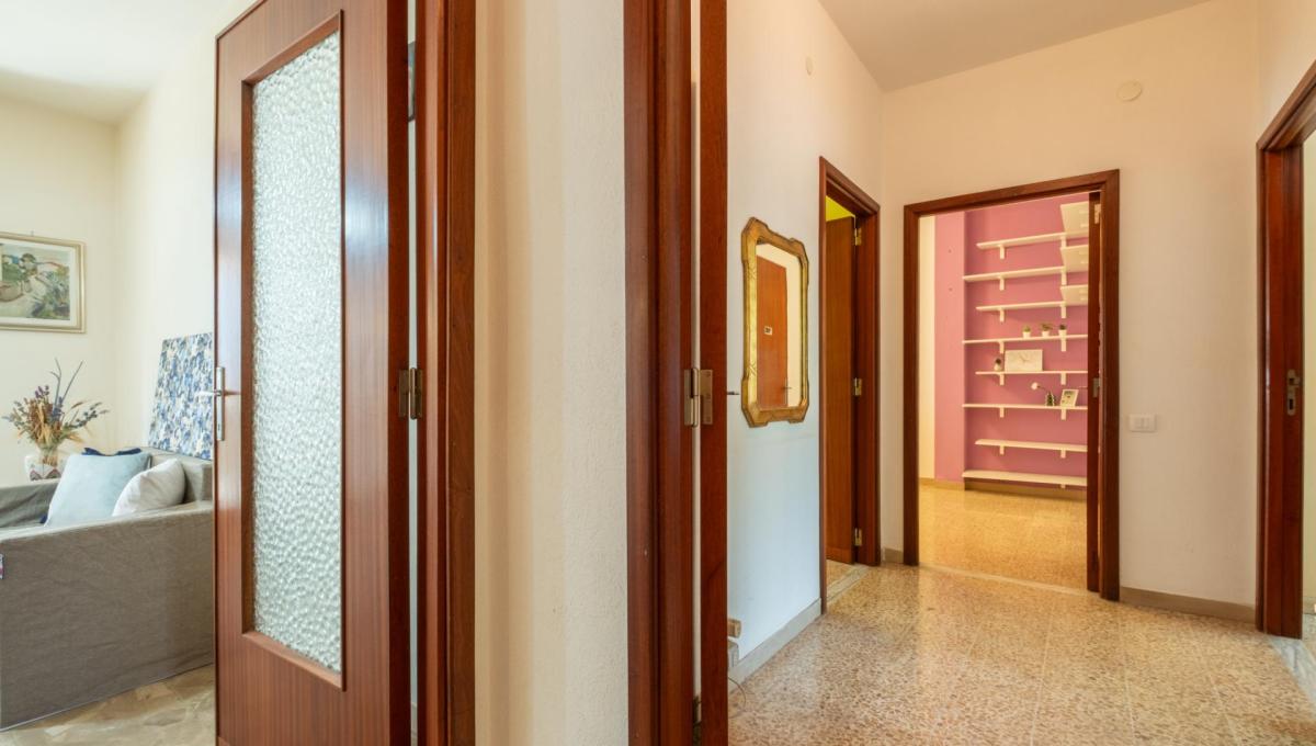 House Experience_Piazza Lussemburgo 4_Cagliari_17_07_2026-35