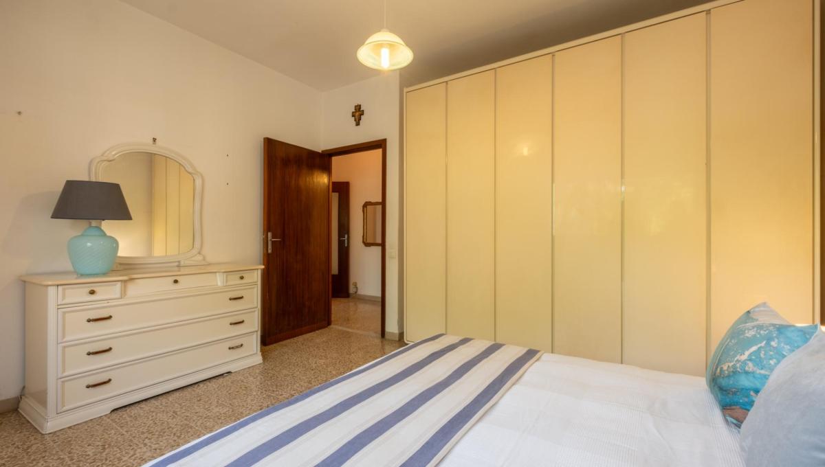 House Experience_Piazza Lussemburgo 4_Cagliari_17_07_2026-46