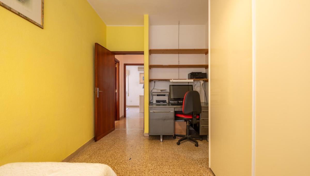 House Experience_Piazza Lussemburgo 4_Cagliari_17_07_2026-52